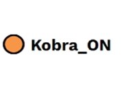 logo Aclas Kobra_ON