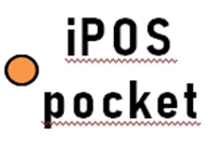 logo iPOS pocket