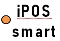 logo iPOS smart