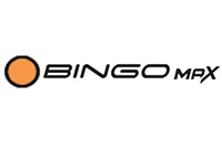 logo Posnet Bingo Max