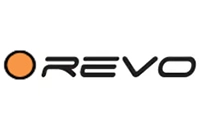 logo Posnet Revo