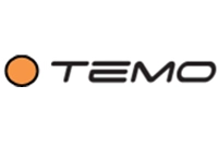 logo TEMO