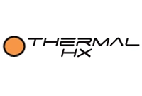 logo THERMAL HX