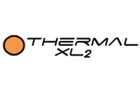 logo THERMAL XL2