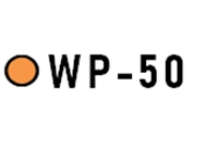 logo Datecs WP-50