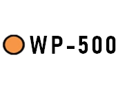 logo Datecs WP-500
