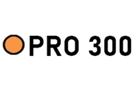 logo Farex Pro 300