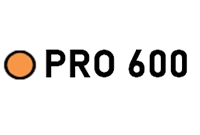 logo Farex Pro 600