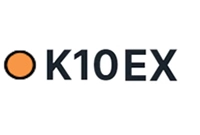 logo Elzab K10 EX