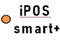 logo iPOS smart+
