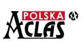 logo ACLAS Polska