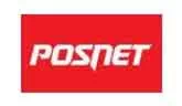 logo Posnet