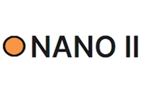 logo novitus Nano II