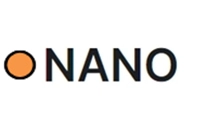 logo novitus Nano
