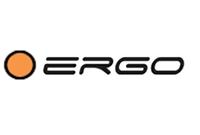 logo Posnet Ergo