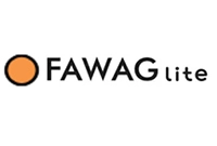 logo Posnet Fawag Lite