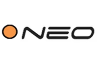 logo Posnet Neo