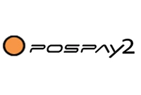 logo Posnet Pospay2