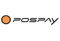 logo Posnet Pospay