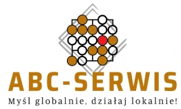ABC-Serwis Sylwester Matyaszczyk
