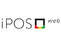 logo IPOS Web