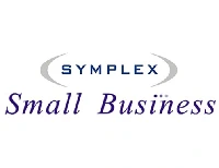 logo Small Business Symplex